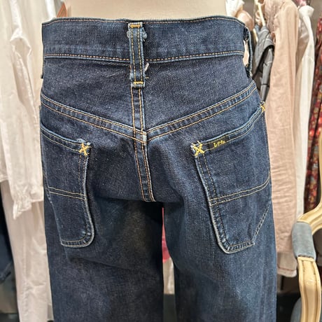 bottoms 173[na500]