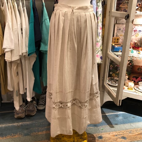 skirt 646[ge627]