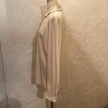tops 285[na443]