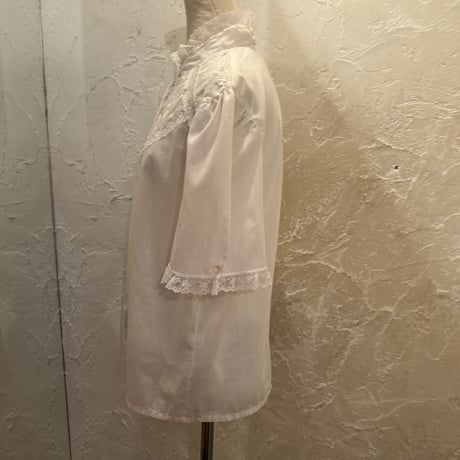 tops858[ge24]