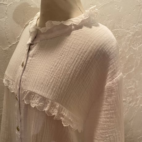tops 252[ge504]