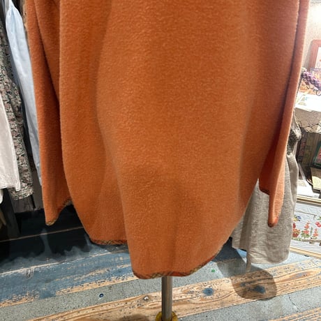 outer 927[na511]