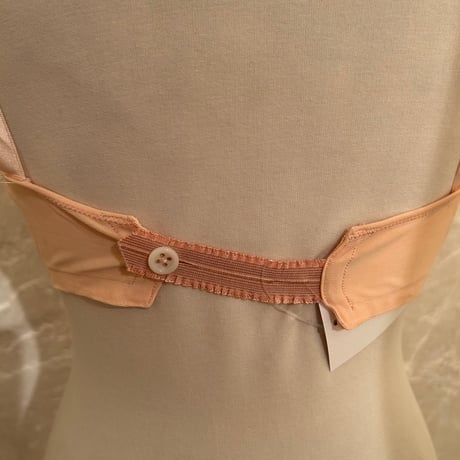tops 547[na584]