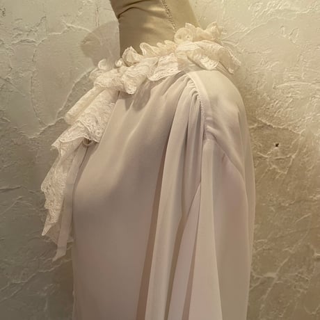 tops 393[na700]