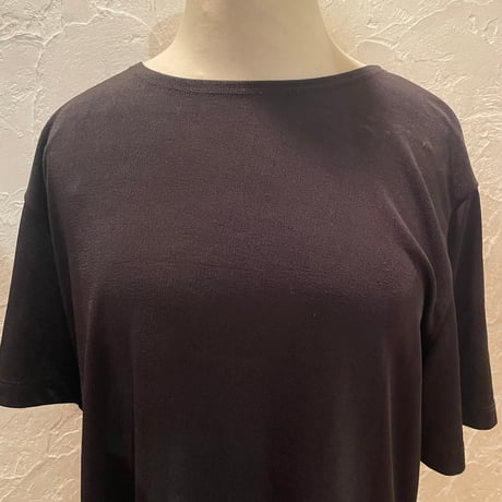tops 819[na284]