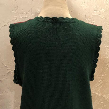 knit 552[ge181]