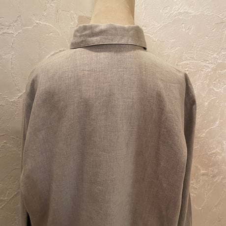 tops 714[ge244]