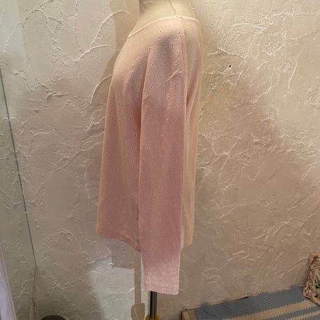 tops 433[ge812]