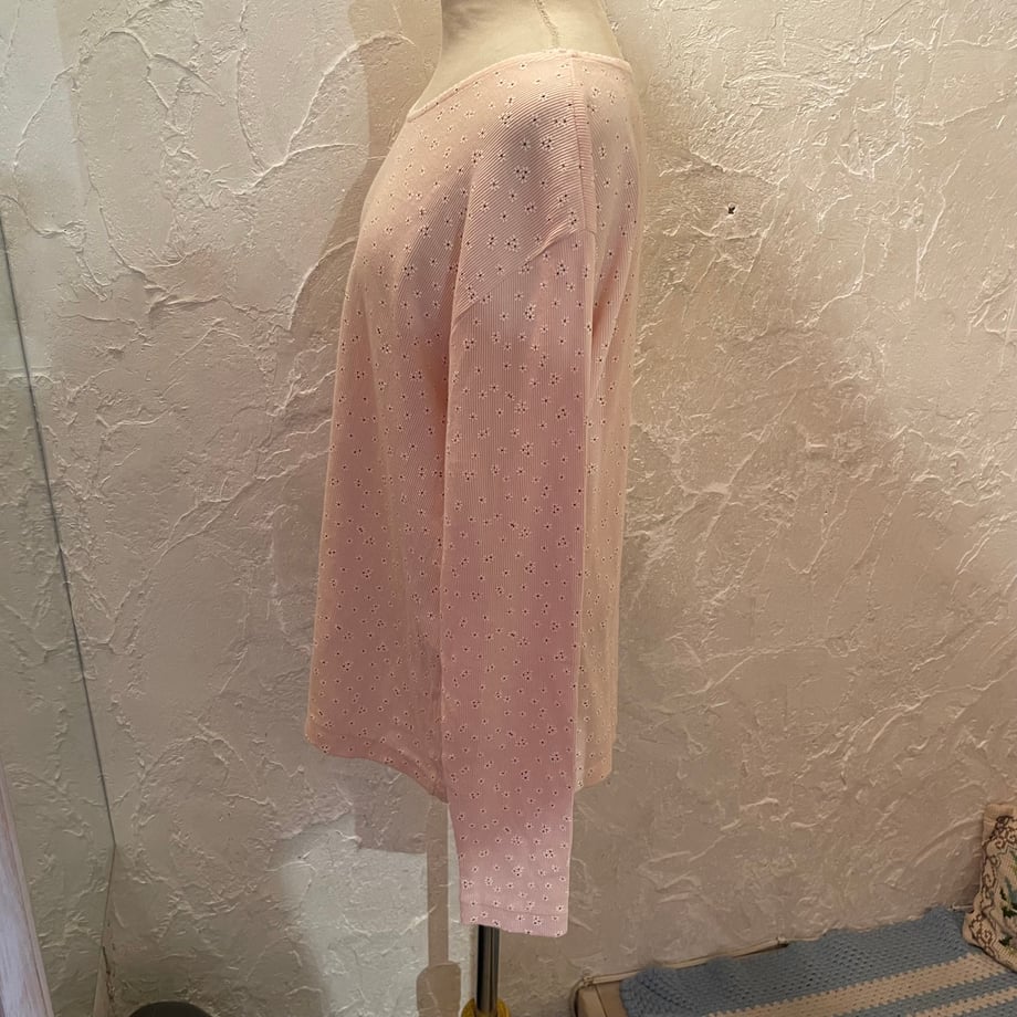 68bfc3dc95372934e98ec300