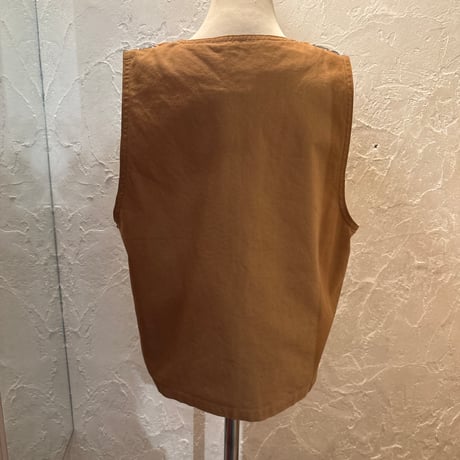 tops 626[na957]