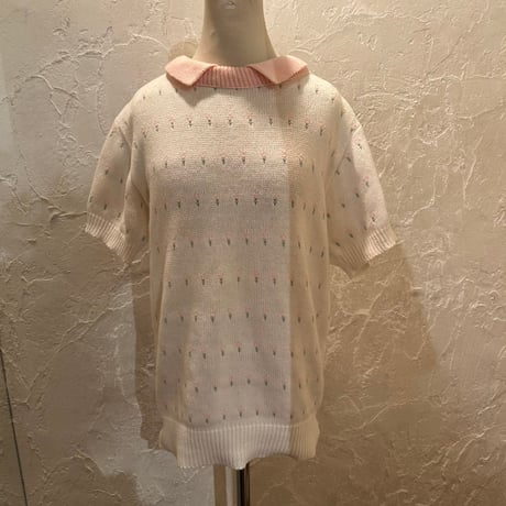 knit 149[na169]