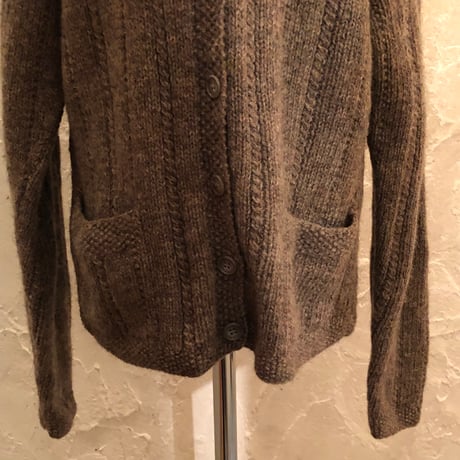 knit 680[ge249]
