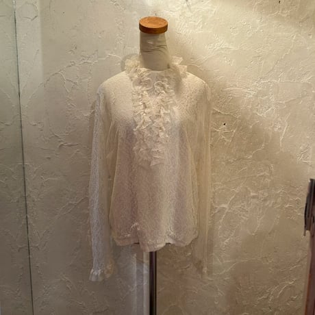 tops 98[ge101]