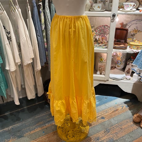 skirt 627[ge595]