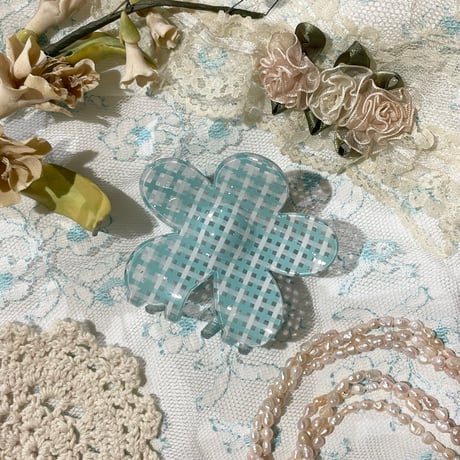 accessory 573[ge243]