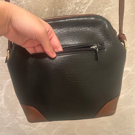 bag 247[FF769]