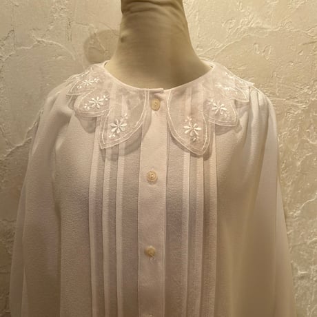 tops428 [ge959]