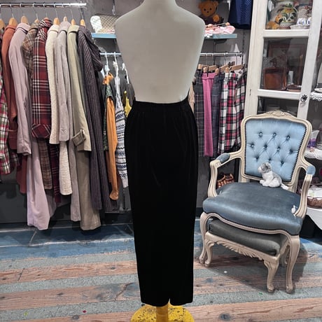 bottoms 974[na156]