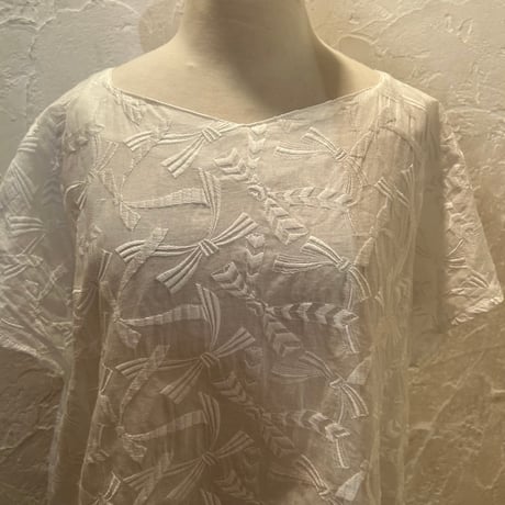tops 708[ge240]