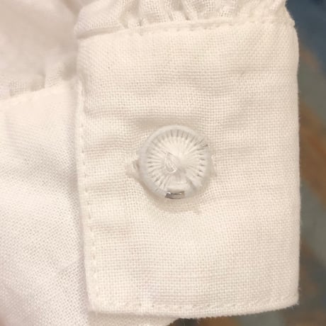 tops 515[ge959]
