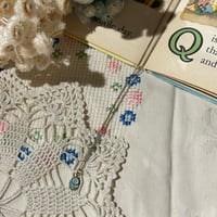 accessory 557[ge42]