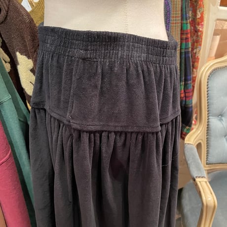 skirt 587[ge630]