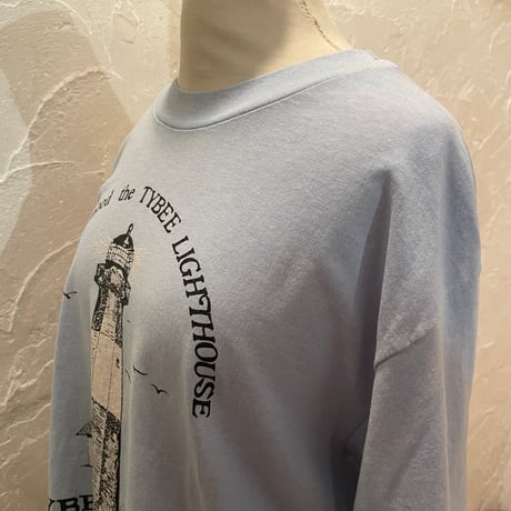 tops 666[na324]