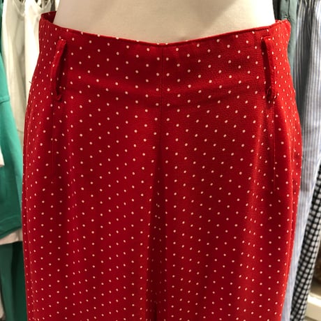 bottoms 946[ge603]