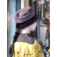 hat 237[ge198]