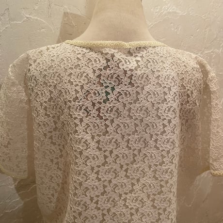 tops 367[na836]