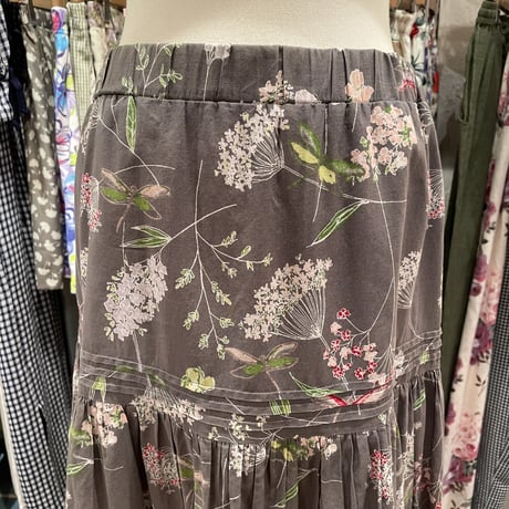 skirt 661[ko6]