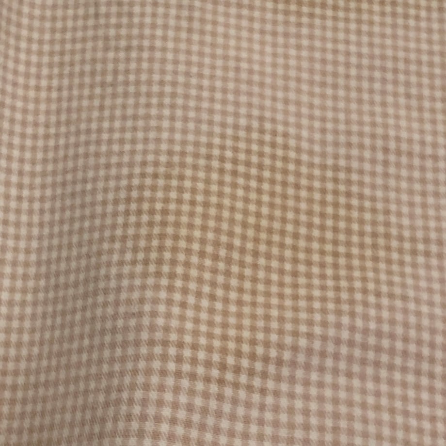 685a5e7891f26ebf48cd1ab9