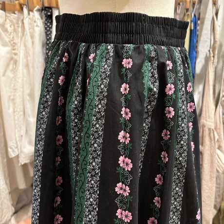 skirt 790[na786]