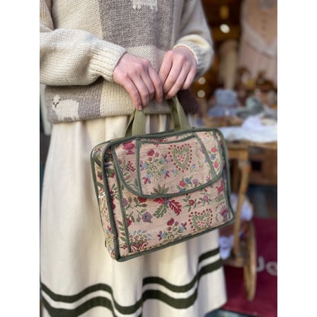 bag 827[FF575]