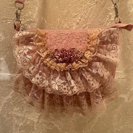 bag 239[FF743]