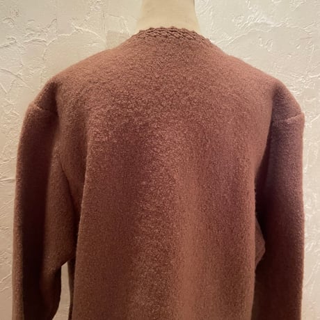 Knit 923[na937]