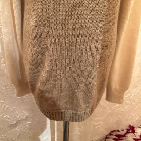 knit 652[na712]