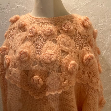 knit 810[na908]