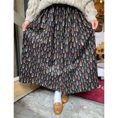 handmade 110[m58]