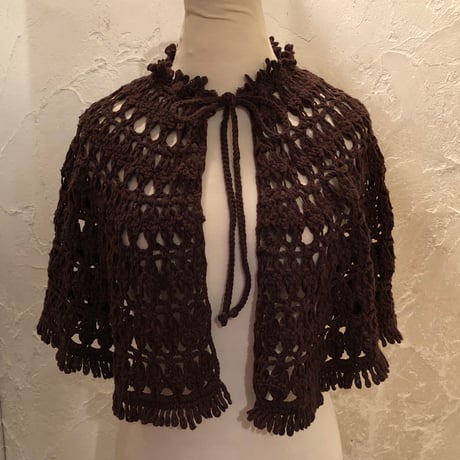 knit 550[ge182]