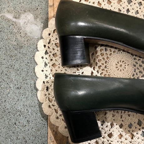 shoes 369[FF750]