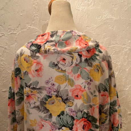 tops 228[ge449]
