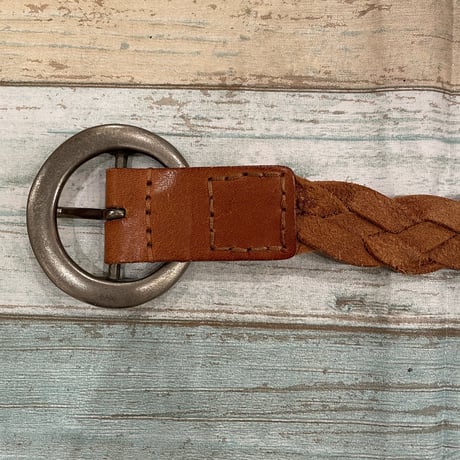 belt 15[FF755]