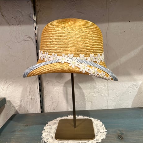 handmade 99[ti56]