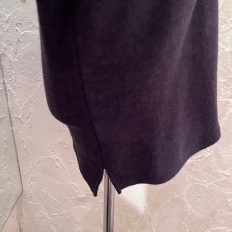 tops 794[na160]