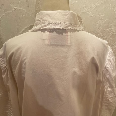 tops 669[ge576]