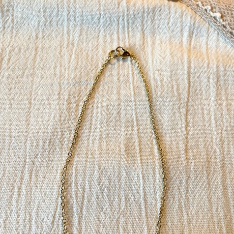accessory 329[ge601]