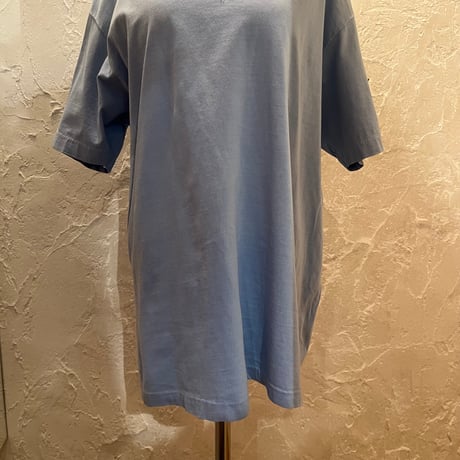 tops 564[NA243]