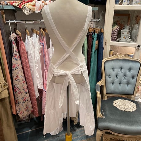 apron 475[ge714]