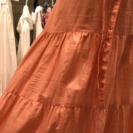skirt 415[ge74]
